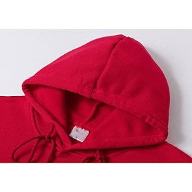 Sybnwnwm Anime One Piece Sweat à capuche Ace Luffy Zoro Cosplay Blanc Barbe Pirate Merch Cadeau, beige, S