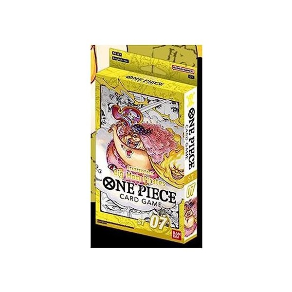 Bandai- Jeu de Cartes à Collectionner, BCL2677501, Multicolore