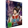 One Piece-TV Special-3D2Y [Import]
