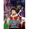 One Piece-TV Special-3D2Y [Import]