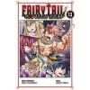 FAIRY TAIL: 100 Years Quest 13