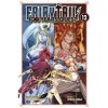 FAIRY TAIL: 100 Years Quest 12