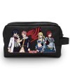 ABYstyle - Fairy Tail - Trousse de Toilette - Groupe