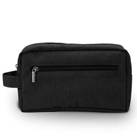 ABYstyle - Fairy Tail - Trousse de Toilette - Groupe