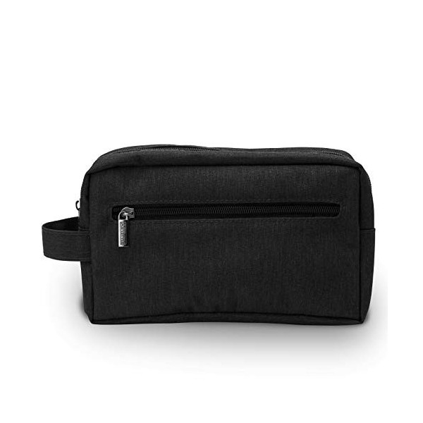 ABYstyle - Fairy Tail - Trousse de Toilette - Groupe