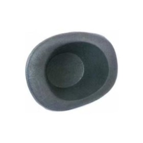 BebExi One Piece Sabo Hat Anime Hat Cartoon Cosplay Sun Cap Funny Novelty Gifts Cosplay Hat Cap