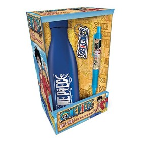 ONE PIECE - Making Waves - Accessory Gift Set