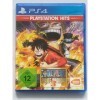 One Piece Pirate Warriors 3 [import allemand]