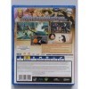 One Piece Pirate Warriors 3 [import allemand]