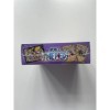 Box Carte OnePiece Wanted TCG Display Box sealed card Monkey D Luffy