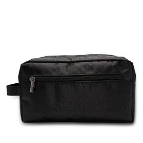 One Piece, Trousse de toilette multicolore multicolore