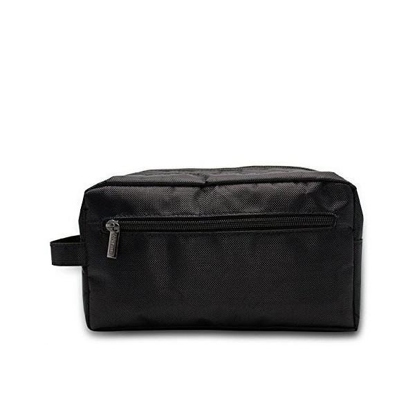 One Piece, Trousse de toilette multicolore multicolore