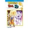 Dragon Ball SD nº 09