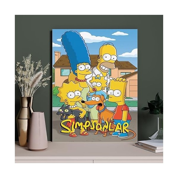 1000 Pièces Puzzle，One Piece，Adultes Enfants Jouet en Carton Jeu Éducatif（38x26cm）-4