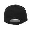 Casquette de Baseball One Piece Team Luffy Casquette de Baseball Hommes Femmes Chapeau de Paille Réglable Pirates Crâne Papa