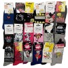 Disney socksHomme Surprise Chaussettes Licence vendues en Pack de 10 Paires Surorise, Pack Paires Mod謥s Enfant Garcon, 31-34 