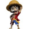 Mighty Jaxx Freenys Hidden Dissectibles: One Piece série 1 | Figurines boîte Surprise | Un Paquet - Contient Une Figurine al