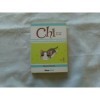 Chi - Une vie de chat - Tome 01