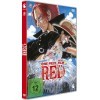 One Piece: Red - 14. Film - DVD