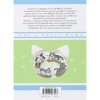 Chi - Une vie de chat - Tome 10
