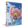 One Piece: Wan pÄĹ˝su [4DVD] IMPORT Pas de version française 