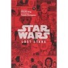 Star Wars Lost Stars, Vol. 1 manga 