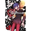 Devil Survivor 1