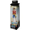 Stor - One Piece - Bouteille transportable en Acier Inoxydable - Gourde réutilisable Luffy- 515 ML