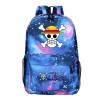 Honghuang Sac Décole Anime Sac À Dos Retour Aux Sacs Décole pour Sac À Dos pour Adolescentes