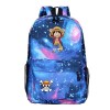Honghuang Sac Décole Anime Sac À Dos Retour Aux Sacs Décole pour Sac À Dos pour Adolescentes
