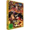 Piece-11. Film: One Piece Z [Import]