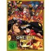 Piece-11. Film: One Piece Z [Import]