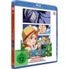 One Piece TV Special 2-Episode of Nami [Blu-Ray] [Import]