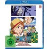 One Piece TV Special 2-Episode of Nami [Blu-Ray] [Import]