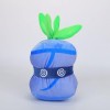 Blox Fruits Doux 15 Cm Dessin Animé Monstre Peluche Jouet Parfait pour NoëL Et Halloween IdéAl pour Les Enfants