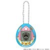 Bandai - Tamagotchi Nano - One Piece - Tamagotchi One Piece - Edition Chopper - 81150