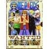 One piece, vol. 6