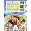 One piece, vol. 6