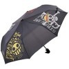 ABYstyle - ONE PIECE - Parapluie - Emblèmes Pirates