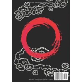 Manga vierge: Je crée mon propre manga