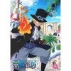 One Piece: Collection 28 Episodes 668-693 [Import]