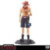 ABYstyle Studio - One Piece Figurine Portgas D. Ace