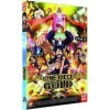 One Piece-Le Film 12 : Gold