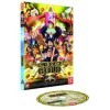 One Piece-Le Film 12 : Gold