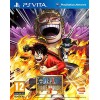 One Piece : Pirate Warriors 3