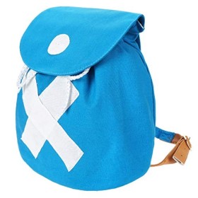 Sac à Dos Tony-Tony Chopper pour Les Fans de One P. | en Tissu en Lin résistant