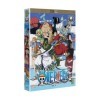 One Piece-Pays de Wano-5 [Blu-Ray]