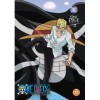 One Piece: Collection 32 [DVD]