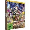 One Piece: Stampede-13. Film-[DVD] Steelbook [Import]