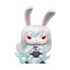 Funko Pop ! One Piece Carrot Shop Exclusive Common Only - NO Chase 